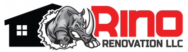 Home Renovations Cape Coral